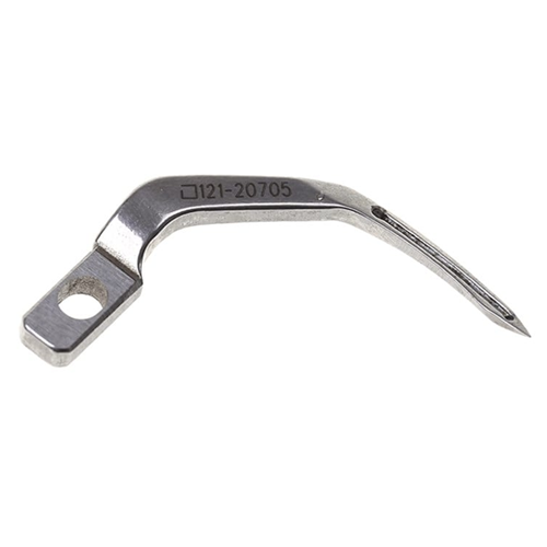 Juki Overlok 3600 Zincir Lüper / 121-20705