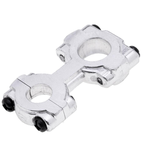 Juki Overlok 3600-6700 Alt Lüper Sekizi / 121-23360