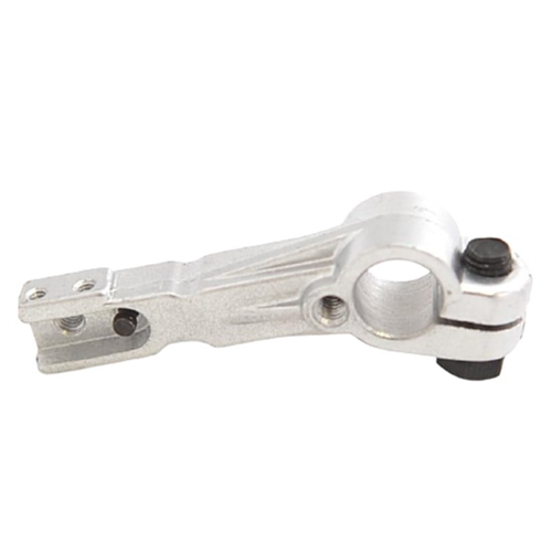 Juki Overlok 3600-3900 Alt Lüper Kütüğü / 121-23550 (118-32458)