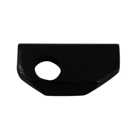 Juki Overlok 3600-3900-6700 Alt Bıçak Pul / 121-33104