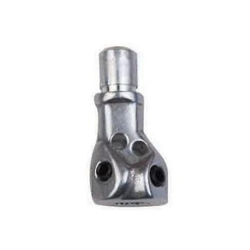 Juki Overlok 3900 4 İplik İğne Bağı / 121-48706