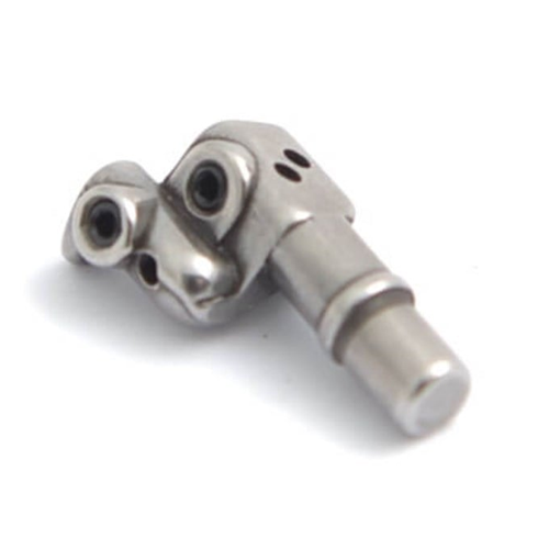 Juki Overlok 6700 6 İp İğne Bağı / 121-50504