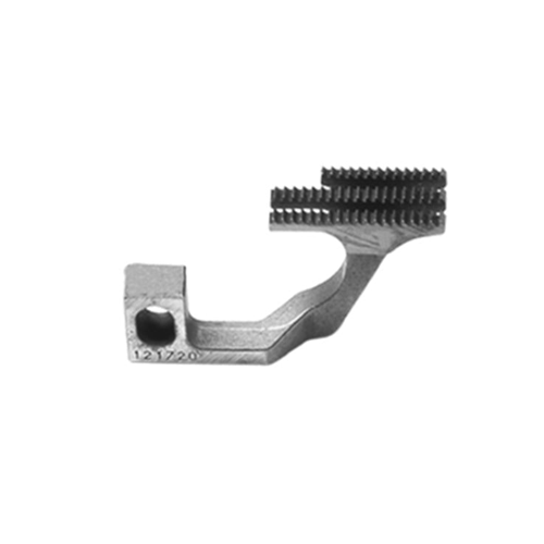 Juki Overlok 4 İplik Ön Dişli / 121-72003