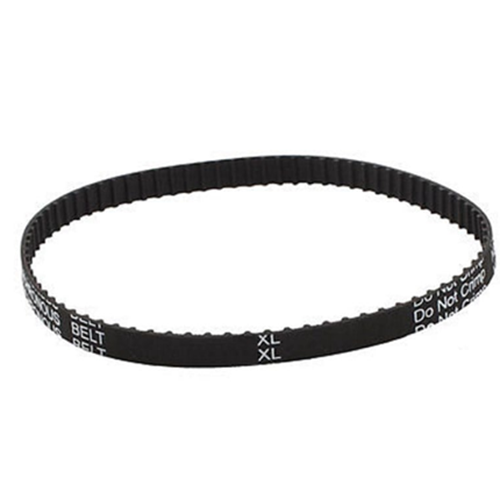 Kollu Palet Kayış / 122XL