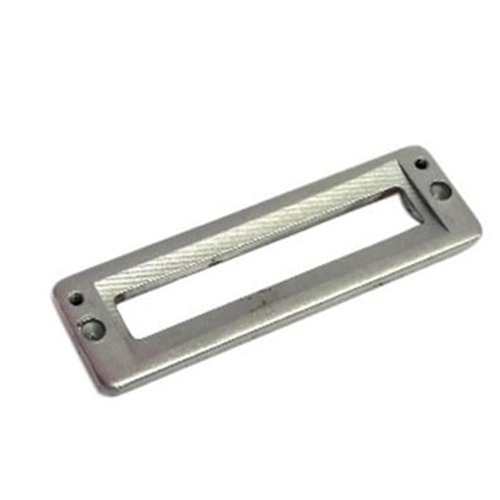 Brother 814 İlik Ayak Tabanı 25mm / 144498-001