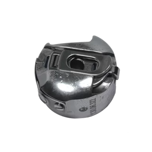 Pfaff Zikzak Makinası 438-439 (Kp Mekik) / 130.06.322-KK