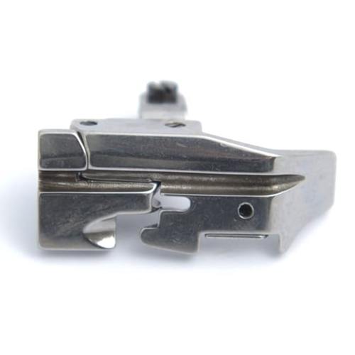 Pegasus Overlok 5 İp Fitil Ayak / 13031-07