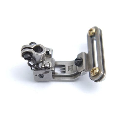 Siruba Reçme Ön Ayarlı Ayak 5.6mm / 13032-05