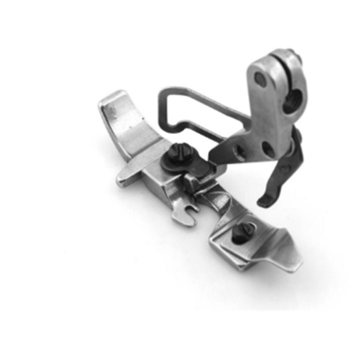 Pegasus Ov. Ex -Jack Serisi 4 İp Fermuar Ayak /13033-10