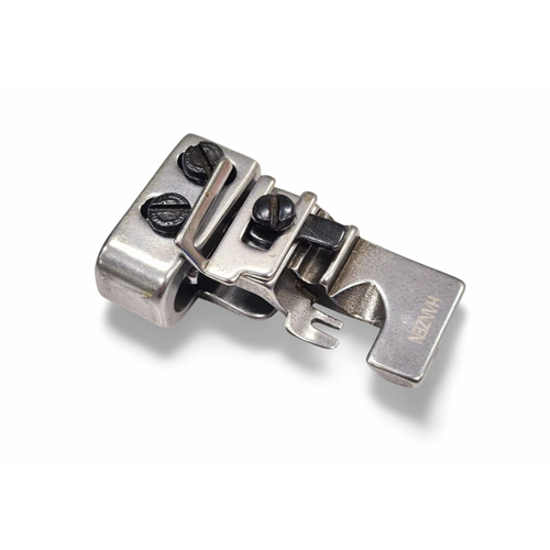 Overlok 4 İp Büzgü Ayak / 13033-12