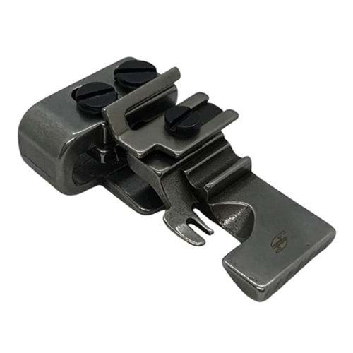 Overlok 4 İp Büzgü Ayak / 13033-12