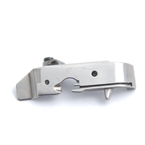 Siruba Overlok 4 İp Fitilli Ayak / 13033-14