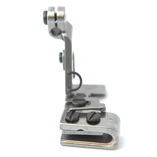 Juki Overlok 4 İp Büzgü Ayak / 13034-12