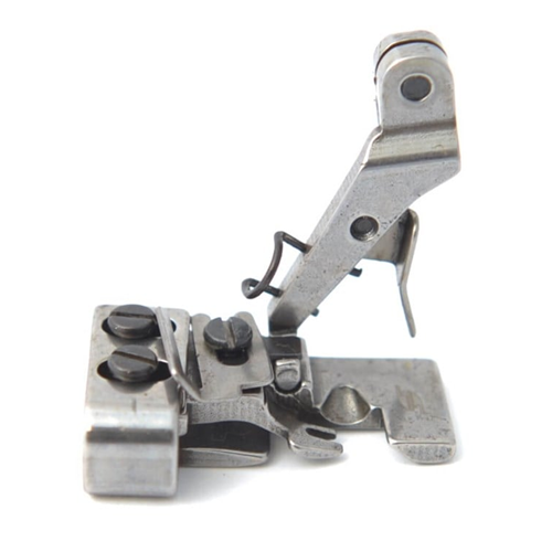 Juki Overlok 4 İp Büzgü Ayak / 13034-12