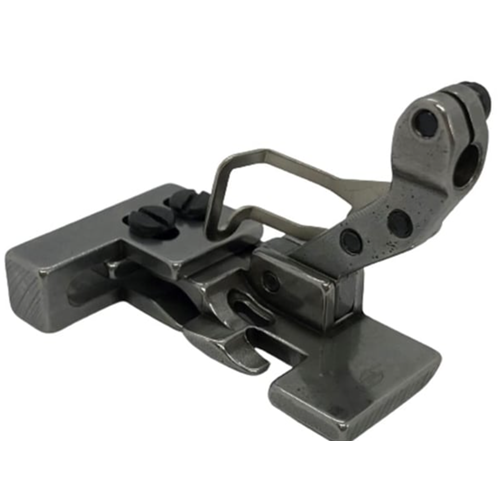 Siruba-Pegasus-Jack Overlok Ex Seri 5 İplik Büzgü Ayak / 13035-13