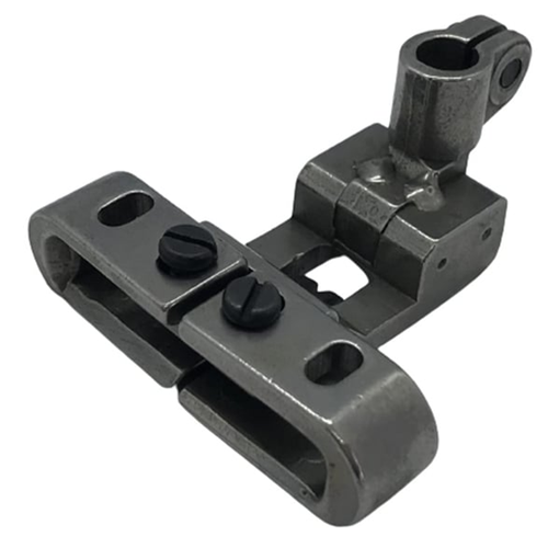 Reçme Etek Büzgü Ayağı / 13040-08