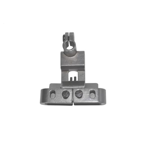 Reçme Etek Büzgü Ayağı / 13040-08