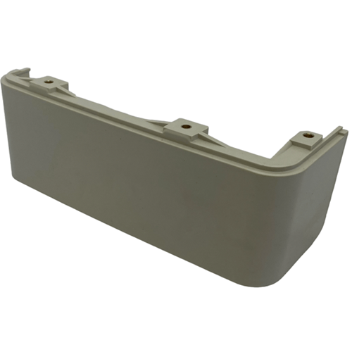 Juki Overlok 6700 Yan Plastik Kapak / 131-03809