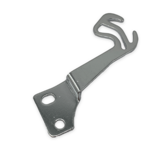 Juki Overlok 6700 4 İplik Horoz / 131-11307