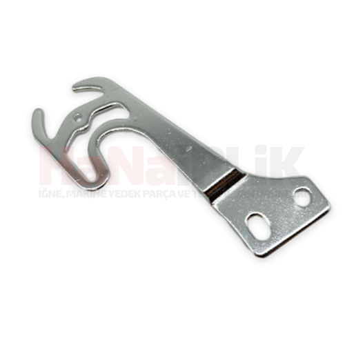 Juki Overlok 6700 5 İplik Horoz / 131-11406