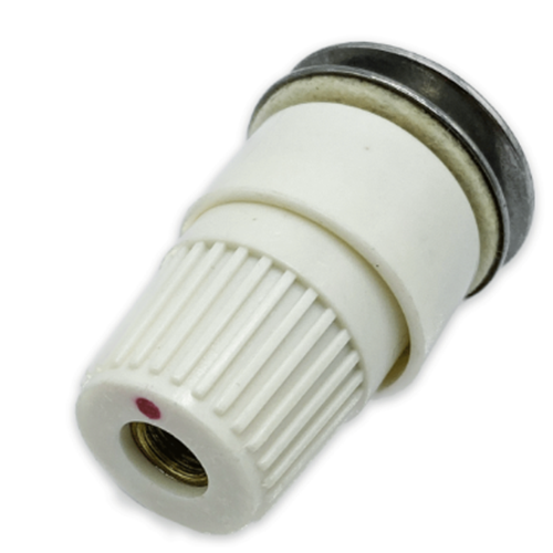 Juki Overlok 6700 Seri Tansiyon Takım / 131-37559