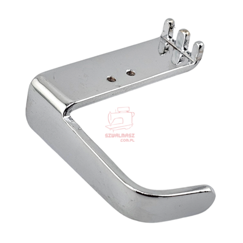 Jack Reçme K4/W4 Horoz Muhafaza / 131412001/J