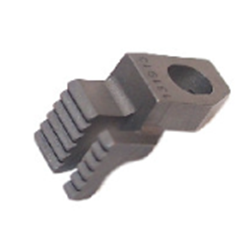 Juki Overlok 6700 3 İplik Arka Zincir Dişli