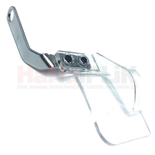 Juki Overlok 3600-3900-6700 Cam Siper Komple / 132-01108+132-01306