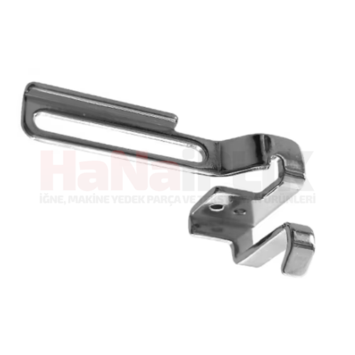 Juki Reçme MF-7700-7723-7800 Üst İp Yolu / 133-25709