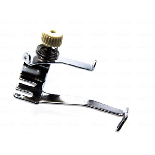 Juki MF7700-7800 Karyoka Büyük L / 133-26350