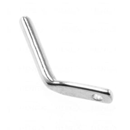 Juki Reçme Karyoka Küçük L / 133-26707