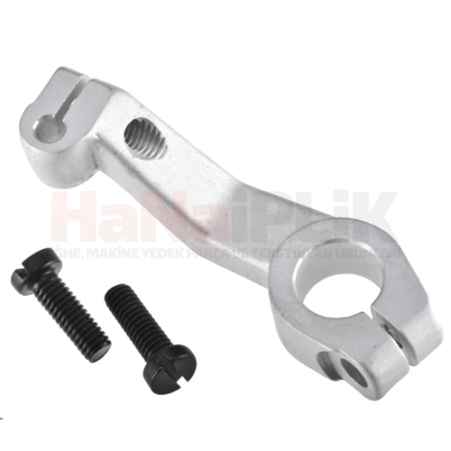 Juki MF7800 Reçme Karyoka Kütük / 133-28802