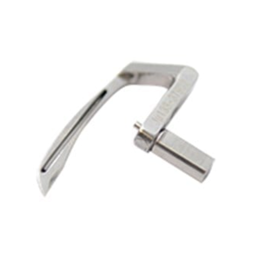 Juki Reçme MF7700-7823-7800 Lüper / 133-37902