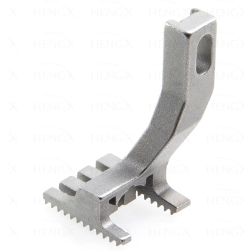 Juki Reçme MF7723 Biye Bant Arka Dişli / 133-53909