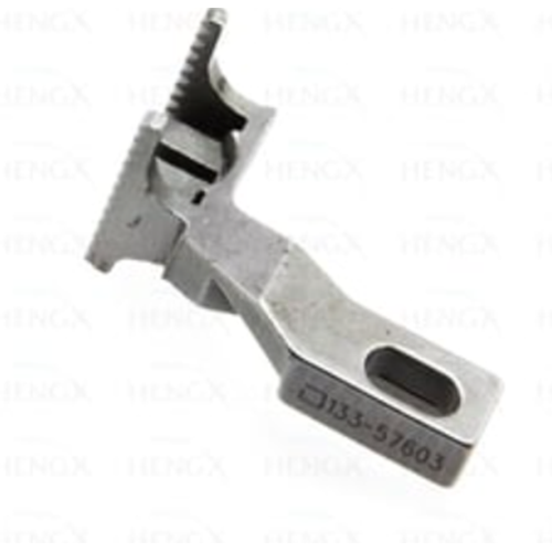 Juki Reçme MF7700 Etek Ön Dişli 5.6mm / 133-57603