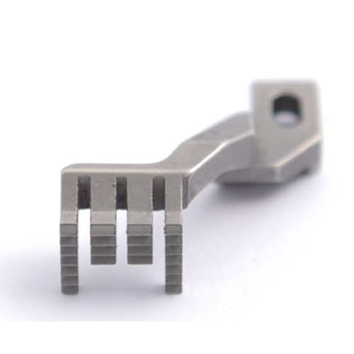 Juki Reçme MF7700 Etek Ön Dişli / 133-58304