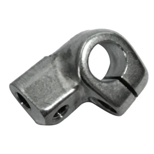 Juki Soldan Bıçaklı Reçme MF 7800-7923 Lüper Kütük