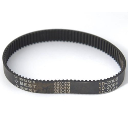 Pfaff Kayış 134XL / 282-3M