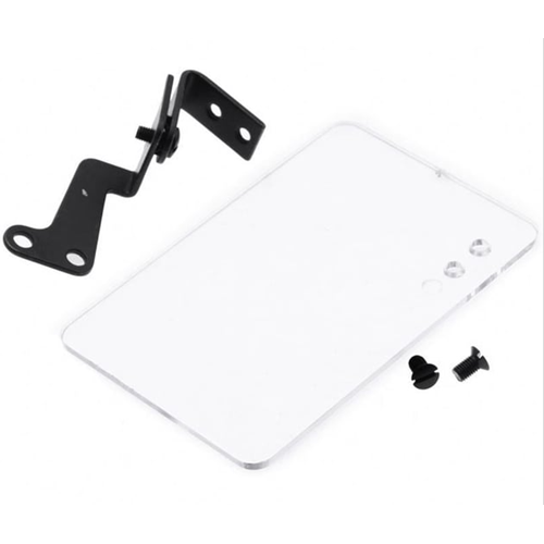 Juki Ponteriz LK1850/MB372 Cam Siper /135-51254