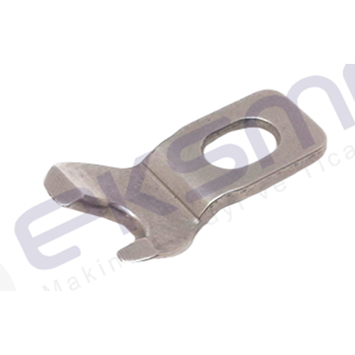 Juki Ponteriz Lk-1790 İlik Stop Tırnağı