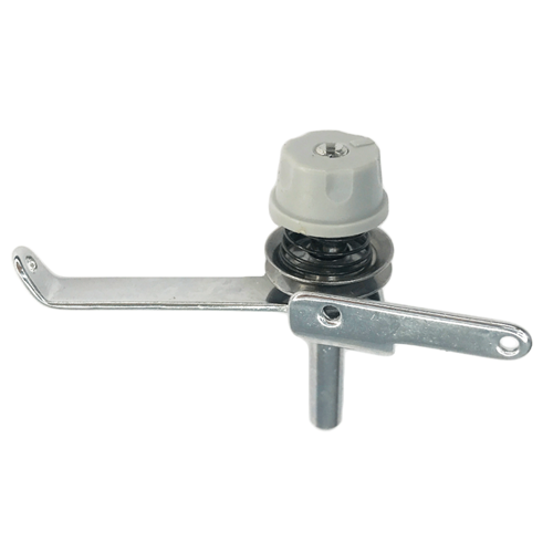 Jack A4 Düz Makine İplik Ayar Tansiyonu / 1381300400