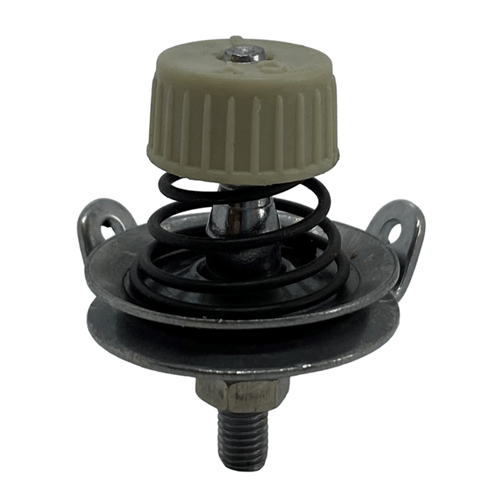 Jack A4 Düz Makine Üst Masuralık Tansiyonu / 1381300600-J