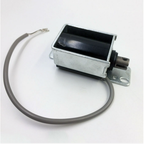 Jack A4 Düz Makine Zikzak Bobin / 1383003400