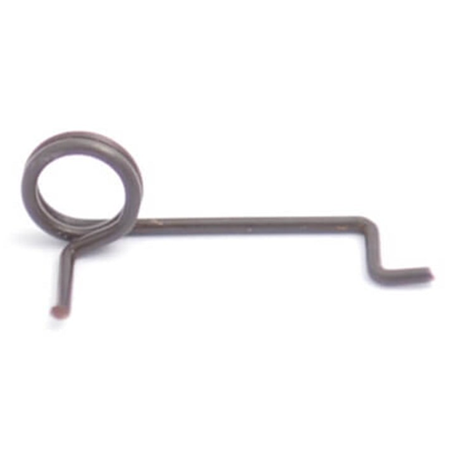 Brother Overlok 5 İp 3 Nolu Ayak Taban Yayı / 140275