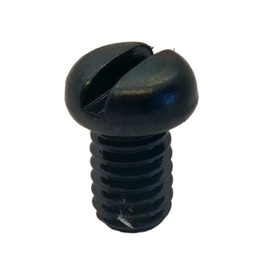 Düz Makine İğne Vidası / 140553 (SS-7080510-TP)