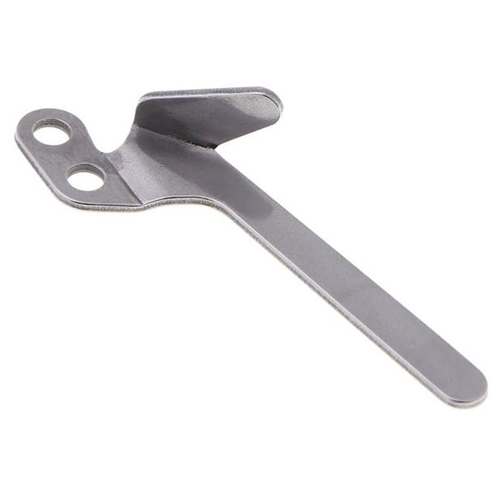 Overlok Zincir Bıçak /140888-001