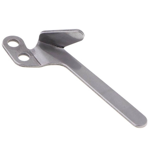 Brother Overlok Zincir Bıçak / 140888-001