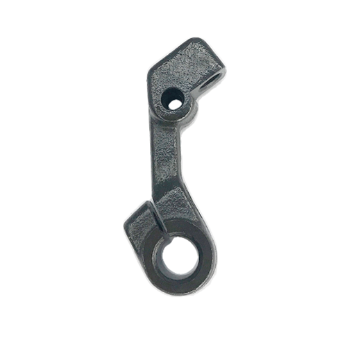 JACK A5 DÜZ MAKİNE BIÇAK KOLU / 14104001