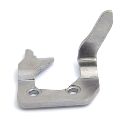 Brother 814 İlik Çağanoz Tırnağı / 141308-101