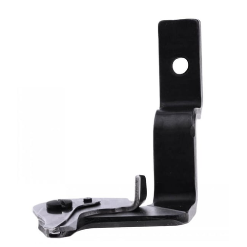 Brother 814 Ilik Makinası Üst Makas Komple / 141509-001